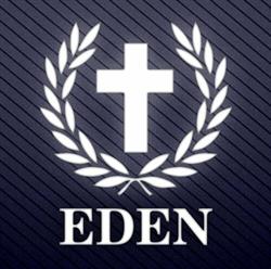 Kompleksowe Usługi Pogrzebowe ''EDEN"