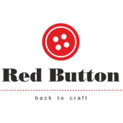 Red Button