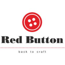 Red Button