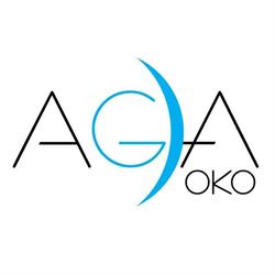 Aga OKO