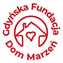 Gdyńska Fundacja "Dom Marzeń"