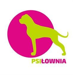 Rehabilitacja psów