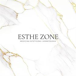 ESTHE ZONE