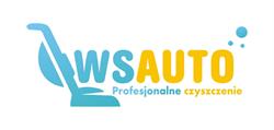 WS AUTO Czyszczenie tapicerki meblowej i samochodowej oraz dywanów