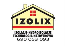 Izolix