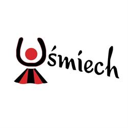 Zespół Uśmiech