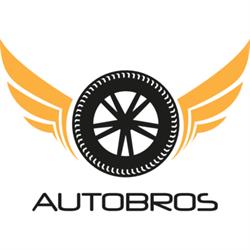 Autobros Tadeusz Kantor