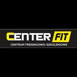 Center Fit Centrum Treningowo-Szkoleniowe Jarosław Stachoń
