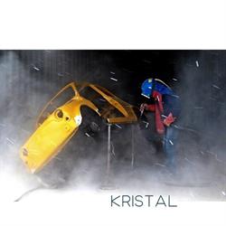 KriStal