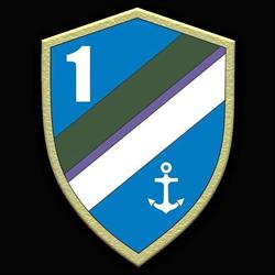 1. Lęborski Batalion Zmechanizowany im. gen. Jerzego Jastrzębskiego