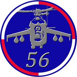 56 Baza Lotnicza
