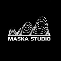 Maska Studio