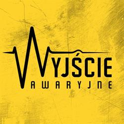 Wyjście Awaryjne Escape Room Bydgoszcz