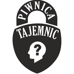 Piwnica Tajemnic Escape Room