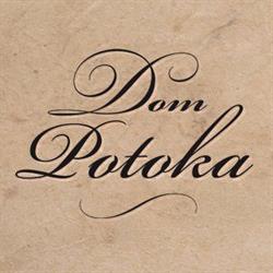 Dom Potoka