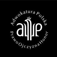 Kancelaria Adwokacka Bartłomiej Śrutwa
