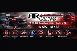 B-R Tune