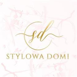 Stylowa Domi Dominika Dalecka
