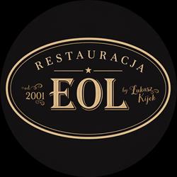 Restauracja "Eol"