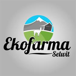 Gospodarstwo Ekofarma