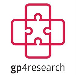 Gp4research