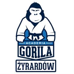 Academia Gorila Żyrardów