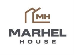 Domy na sprzedaż Marhel House