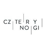 CZTERY NOGI