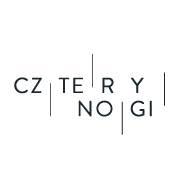 CZTERY NOGI