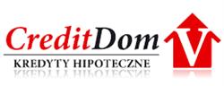 CreditDom