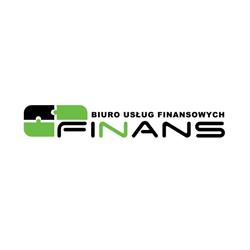 Biuro Usług Finansowych "Finans"