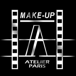 Folaroni Make-Up Atelier Paris