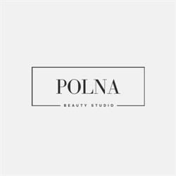Polna Studio Manufaktura Urody Monika Szkwarek