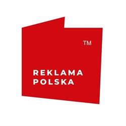 Reklama Polska
