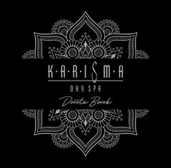 Karisma Day Spa
