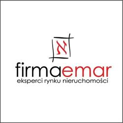 EMAR