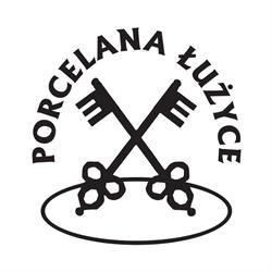 Porcelana Łużyce