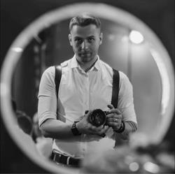 Rafał Włodarczyk Fotografia