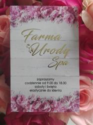 Farma Urody SPA