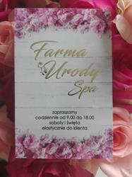 Farma Urody SPA