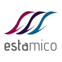 Estamico Paweł Soja