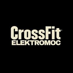 CrossFit Elektromoc