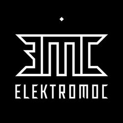 CrossFit Elektromoc