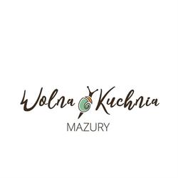 Wolna Kuchnia