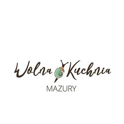 Wolna Kuchnia