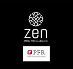 Strefa Zen