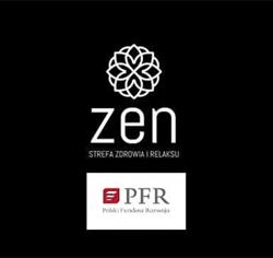 Strefa Zen