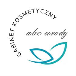 ABC urody
