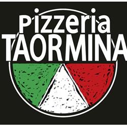 Ristorante Pizzeria Taormina