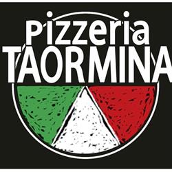 Ristorante Pizzeria Taormina